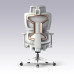 Ergonomic Office Chair of Comfort Ergonomic Office Chair of Comfort