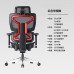 Ergonomic Office Chair of Comfort Ergonomic Office Chair of Comfort