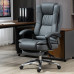 Ergonomic Office Chair Recliner