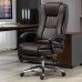 Ergonomic Office Chair Recliner