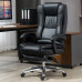 Ergonomic Office Chair Recliner