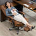 Ergonomic Office Chair Recliner