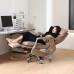 Electric Massage Office Chair Smart Leather Boss Chair Office Comfortable Long Sitting Computer Chair Office Seat Electric Massage Office Chair Smart Leather Boss Chair Office Comfortable Long Sitting Computer Chair Office Seat