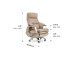 Electric Massage Office Chair Smart Leather Boss Chair Office Comfortable Long Sitting Computer Chair Office Seat Electric Massage Office Chair Smart Leather Boss Chair Office Comfortable Long Sitting Computer Chair Office Seat