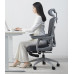Comfortable Gaming Office Chair Home Use