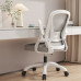 Reversible Armrest Office Chairs Conference Chairs Web Chairs Seats Student Writing Desks Dorm Chairs Reversible Armrest Office Chairs Conference Chairs Web Chairs Seats Student Writing Desks Dorm Chairs