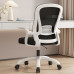 Reversible Armrest Office Chairs Conference Chairs Web Chairs Seats Student Writing Desks Dorm Chairs Reversible Armrest Office Chairs Conference Chairs Web Chairs Seats Student Writing Desks Dorm Chairs