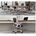Reversible Armrest Office Chairs Conference Chairs Web Chairs Seats Student Writing Desks Dorm Chairs Reversible Armrest Office Chairs Conference Chairs Web Chairs Seats Student Writing Desks Dorm Chairs