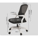 Reversible Armrest Office Chairs Conference Chairs Web Chairs Seats Student Writing Desks Dorm Chairs Reversible Armrest Office Chairs Conference Chairs Web Chairs Seats Student Writing Desks Dorm Chairs