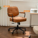 Nordic Luxury Office Chair Comfortable Sitting Home Computer Desk Chair Boss Chair Nordic Luxury Office Chair Comfortable Sitting Home Computer Desk Chair Boss Chair