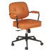 Nordic Luxury Office Chair Comfortable Sitting Home Computer Desk Chair Boss Chair Nordic Luxury Office Chair Comfortable Sitting Home Computer Desk Chair Boss Chair