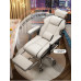 Comfortable Home Office Gaming Chair Comfortable Home Office Gaming Chair