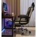 Comfortable Home Office Gaming Chair Comfortable Home Office Gaming Chair