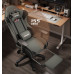 Gaming Chair Comfort Recliner Home Office Ergonomic Livestream Computer Chair Gaming Chair Comfort Recliner Home Office Ergonomic Livestream Computer Chair