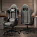 Gaming Chair Comfort Recliner Home Office Ergonomic Livestream Computer Chair Gaming Chair Comfort Recliner Home Office Ergonomic Livestream Computer Chair