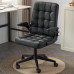 Ergonomic Office Chair for Home Comfort Ergonomic Office Chair for Home Comfort