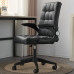 Ergonomic Office Chair for Home Comfort Ergonomic Office Chair for Home Comfort