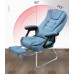 Ergonomic Office Chairs for Home Recliner Massage Chairs Comfortable for Long Sitting Ergonomic Office Chairs for Home Recliner Massage Chairs Comfortable for Long Sitting