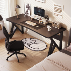 Home Computer Desk Office Modern Minimalist Student Learning Desk Small Table Home Computer Desk Office Modern Minimalist Student Learning Desk Small Table