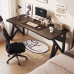 Home Computer Desk Office Modern Minimalist Student Learning Desk Small Table Home Computer Desk Office Modern Minimalist Student Learning Desk Small Table