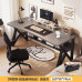 Home Computer Desk Office Modern Minimalist Student Learning Desk Small Table Home Computer Desk Office Modern Minimalist Student Learning Desk Small Table