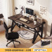 Home Computer Desk Office Modern Minimalist Student Learning Desk Small Table Home Computer Desk Office Modern Minimalist Student Learning Desk Small Table