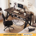 Home Computer Desk Office Modern Minimalist Student Learning Desk Small Table Home Computer Desk Office Modern Minimalist Student Learning Desk Small Table