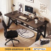Home Computer Desk Office Modern Minimalist Student Learning Desk Small Table Home Computer Desk Office Modern Minimalist Student Learning Desk Small Table