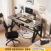 Home Computer Desk Office Modern Minimalist Student Learning Desk Small Table Home Computer Desk Office Modern Minimalist Student Learning Desk Small Table