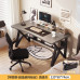 Home Computer Desk Office Modern Minimalist Student Learning Desk Small Table Home Computer Desk Office Modern Minimalist Student Learning Desk Small Table