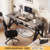 Home Computer Desk Office Modern Minimalist Student Learning Desk Small Table Home Computer Desk Office Modern Minimalist Student Learning Desk Small Table