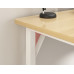 Home Office Desk Simple Modern Student Study Desk