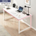 Home Office Desk Simple Modern Student Study Desk