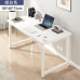 Home Office Desk Simple Modern Student Study Desk