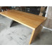 Loft Style Modern Office Solid Wood Desk Table For Office Internet Cafe Home Office Loft Style Modern Office Solid Wood Desk Table For Office Internet Cafe Home Office