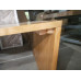 Loft Style Modern Office Solid Wood Desk Table For Office Internet Cafe Home Office Loft Style Modern Office Solid Wood Desk Table For Office Internet Cafe Home Office