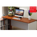 Modern Office Wood Boss Staff Desk Table