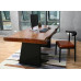 Modern Office Wood Boss Staff Desk Table Style 2 Modern Office Wood Boss Staff Desk Table Style 2