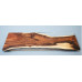 Modern River Style Whole Log Walnut Solid Wood Table Modern River Style Whole Log Walnut Solid Wood Table