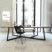 Modern Large Table For Office Modern Large Table For Office