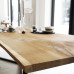 Modern Large Table For Office Modern Large Table For Office