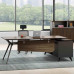 Office Furniture Boss Table Desk