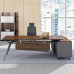Office Furniture Boss Table Desk