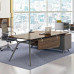 Office Furniture Boss Table Desk