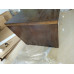 71 inches Nasdack Desk in Dark Walnut Loft Office Table 180cm 71 inches Nasdack Desk in Dark Walnut Loft Office Table 180cm