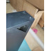 Loft Style Modern Office Solid Wood Desk Table