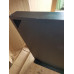 Loft Style Modern Office Solid Wood Desk Table