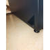 Loft Style Modern Office Solid Wood Desk Table
