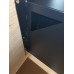 Loft Style Modern Office Solid Wood Desk Table