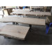 Solid Wood Antique Desk Boss Table Long Table